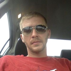 Meet your Posher, Nathan